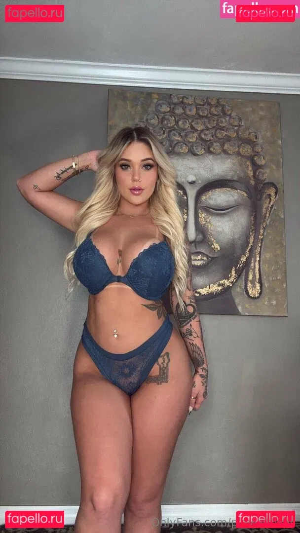 playwithkali Onlyfans Photo Gallery 