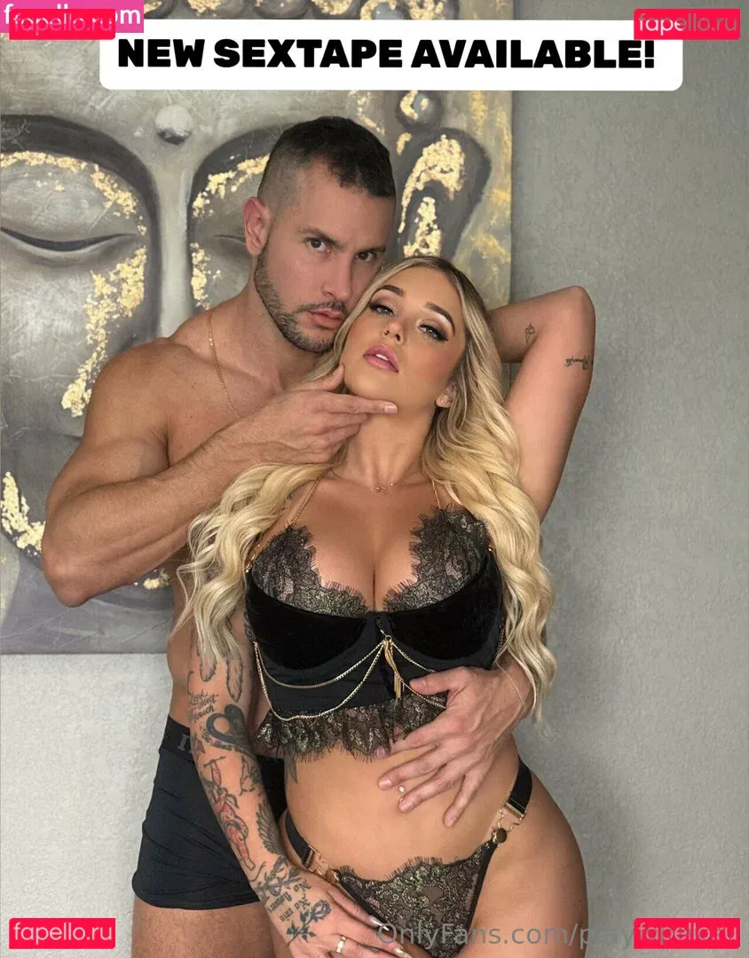 playwithkali Onlyfans Photo Gallery 