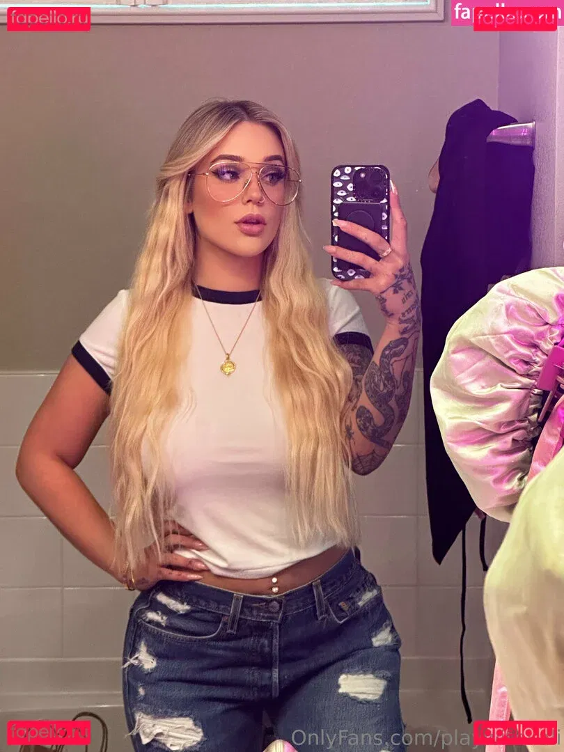 playwithkali Onlyfans Photo Gallery 