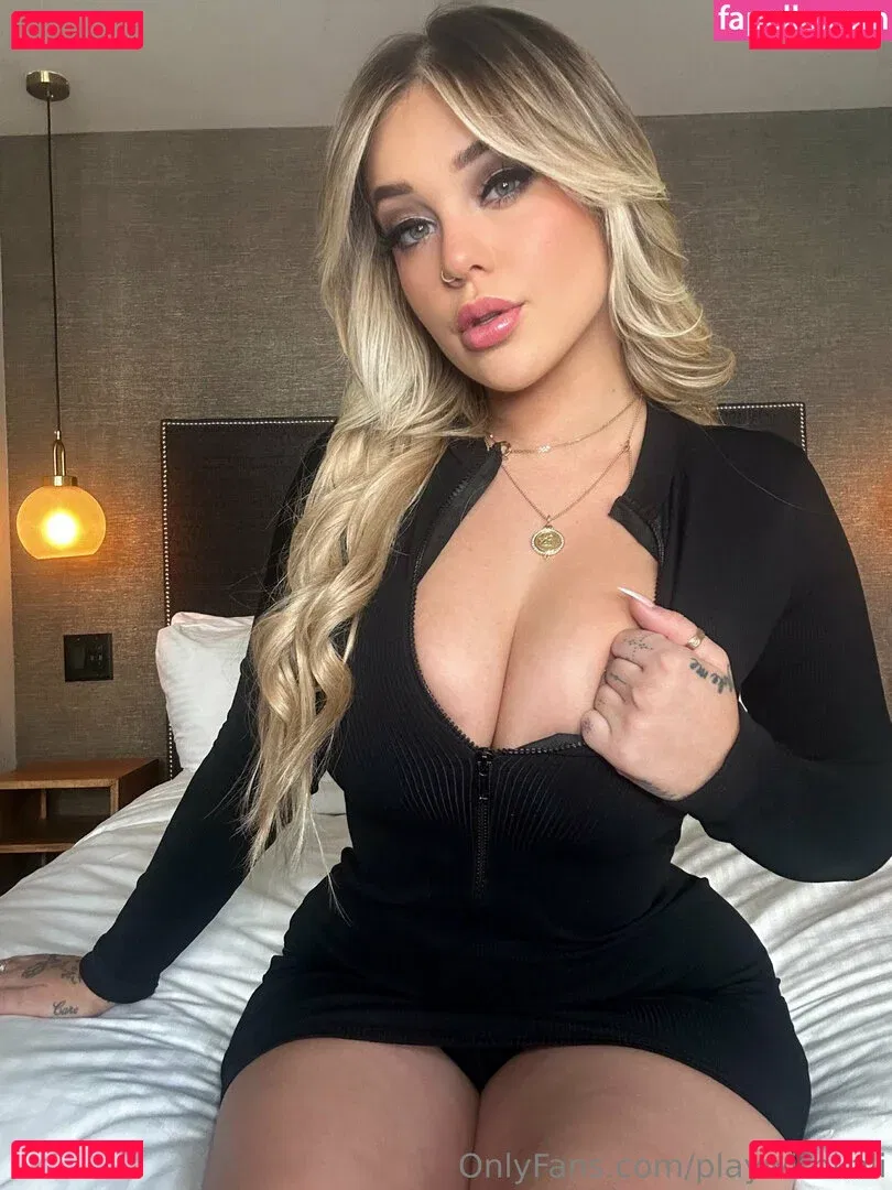 playwithkali Onlyfans Photo Gallery 