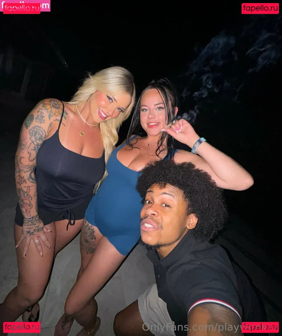 playwithkali Onlyfans Photo Gallery 