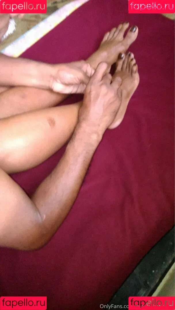 manushatranny Onlyfans Photo Gallery 