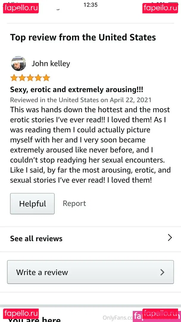 manushatranny Onlyfans Photo Gallery 