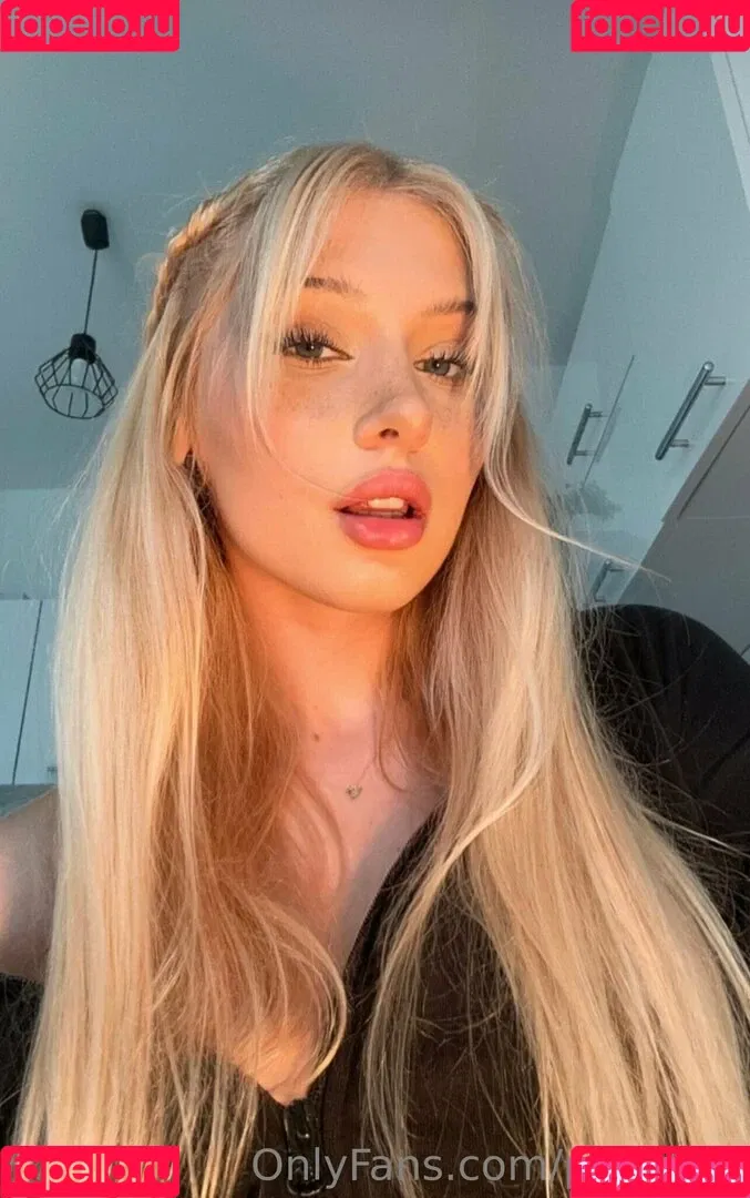 pavoxxy Onlyfans Photo Gallery 