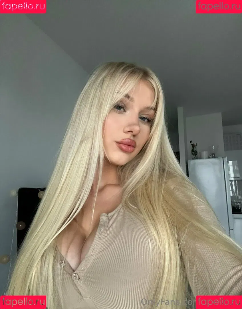 pavoxxy Onlyfans Photo Gallery 