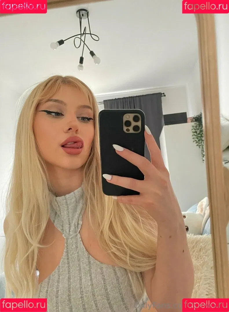 pavoxxy Onlyfans Photo Gallery 