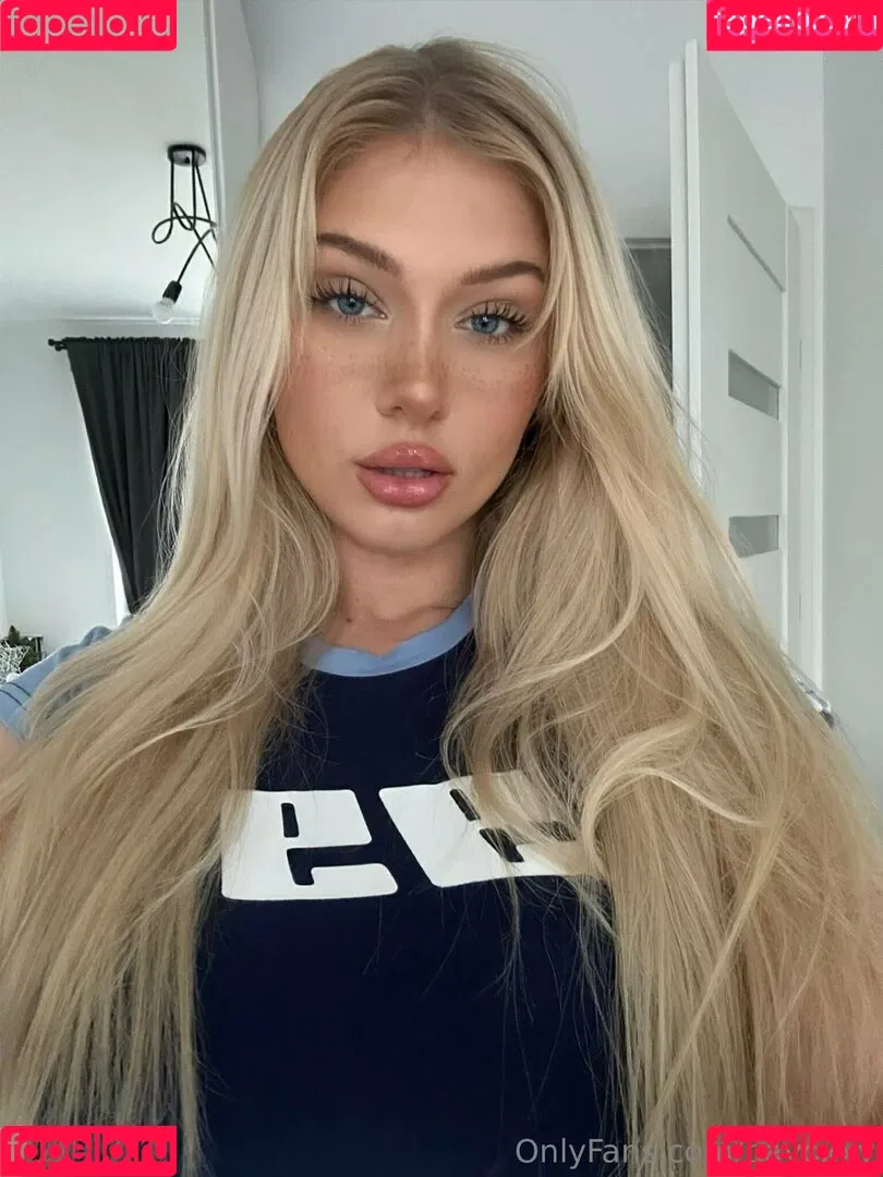 pavoxxy Onlyfans Photo Gallery 