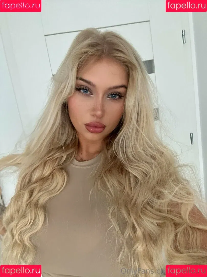 pavoxxy Onlyfans Photo Gallery 