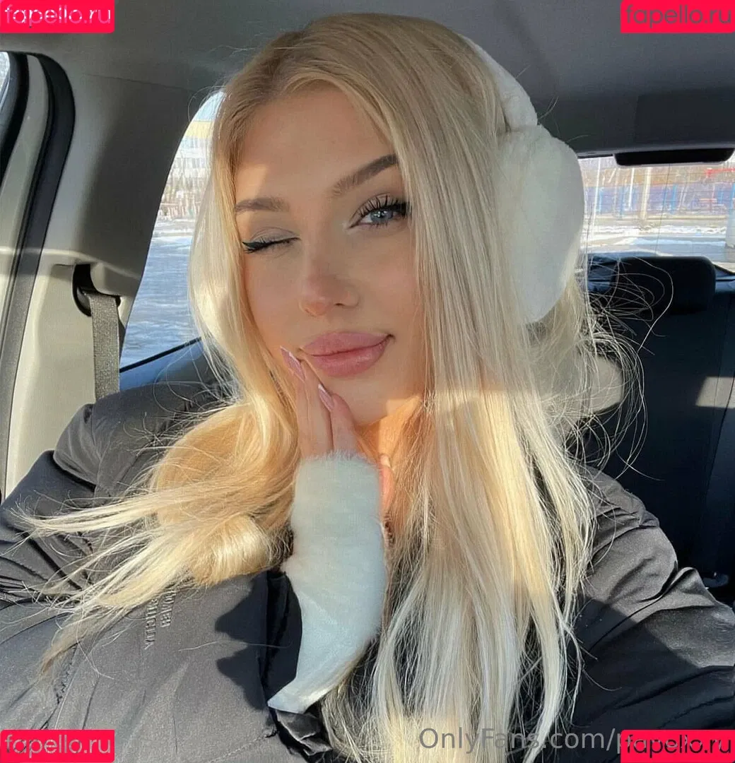 pavoxxy Onlyfans Photo Gallery 
