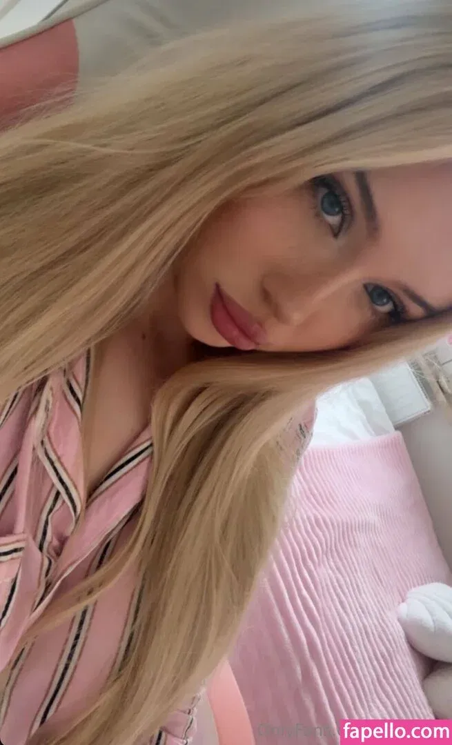 pavoxxy Onlyfans Photo Gallery 