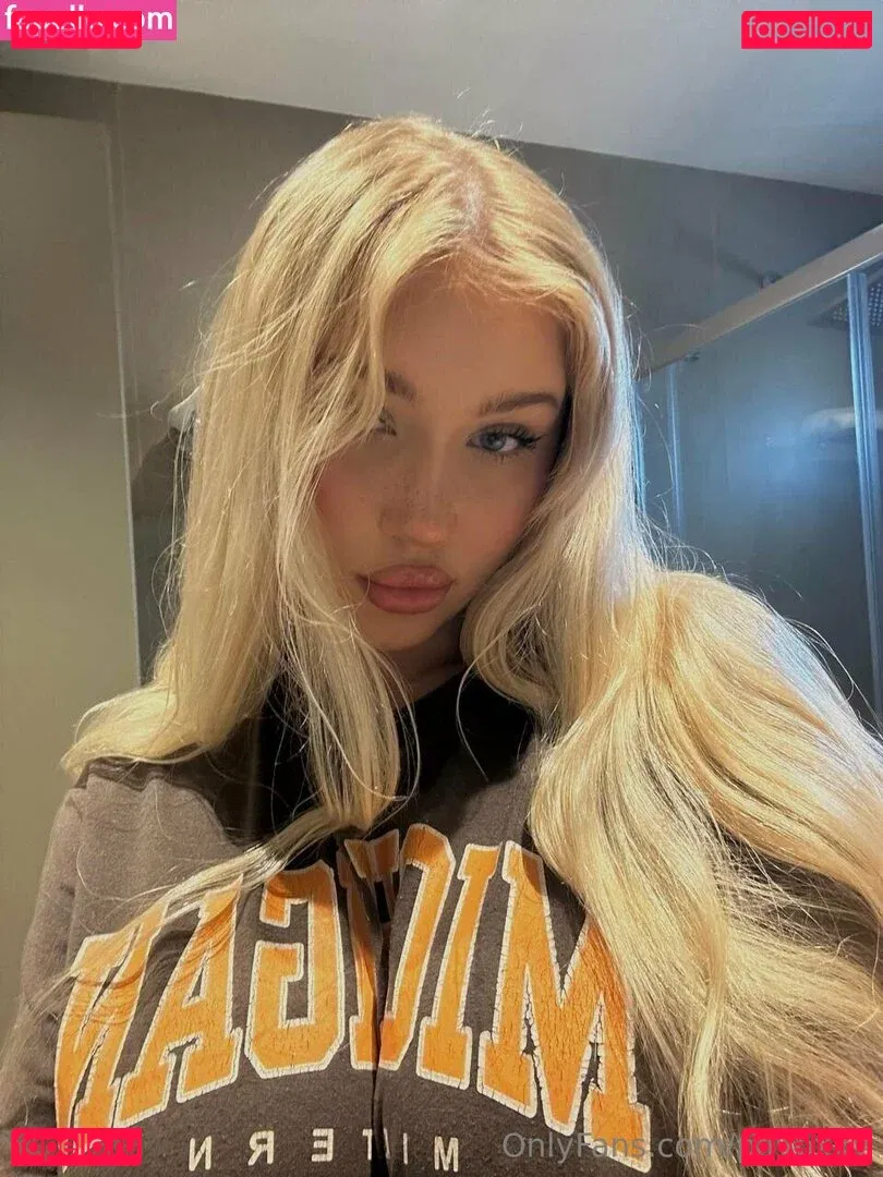 pavoxxy Onlyfans Photo Gallery 