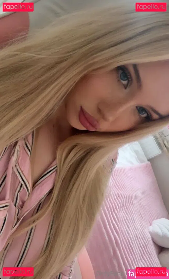 pavoxxy Onlyfans Photo Gallery 