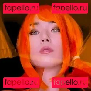 Princess Miki Onlyfans Photo Gallery 