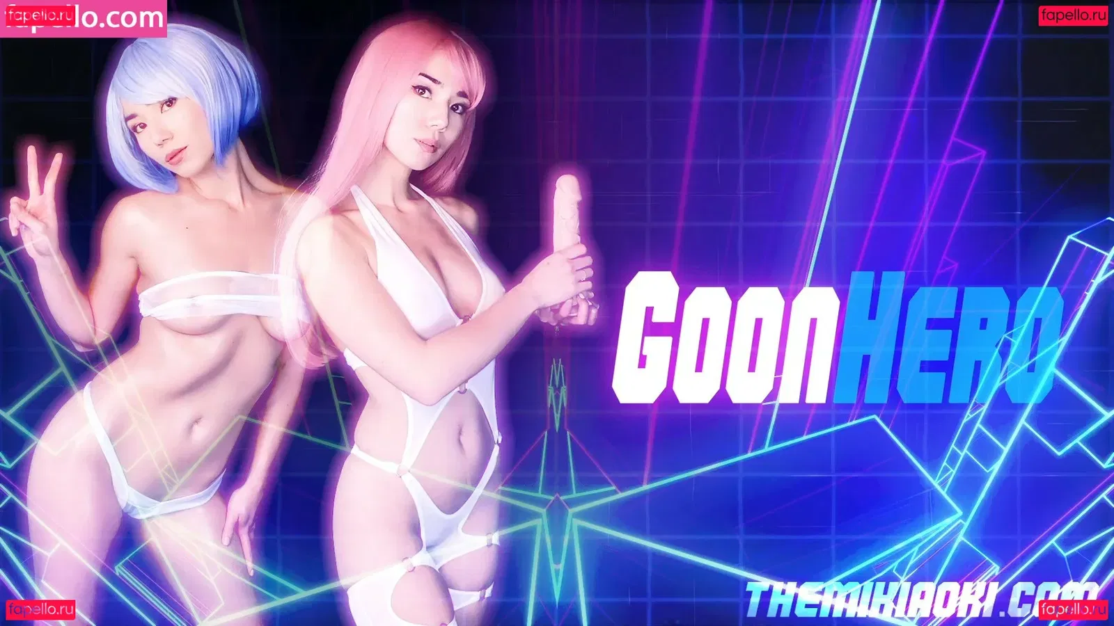 Princess Miki Onlyfans Photo Gallery 