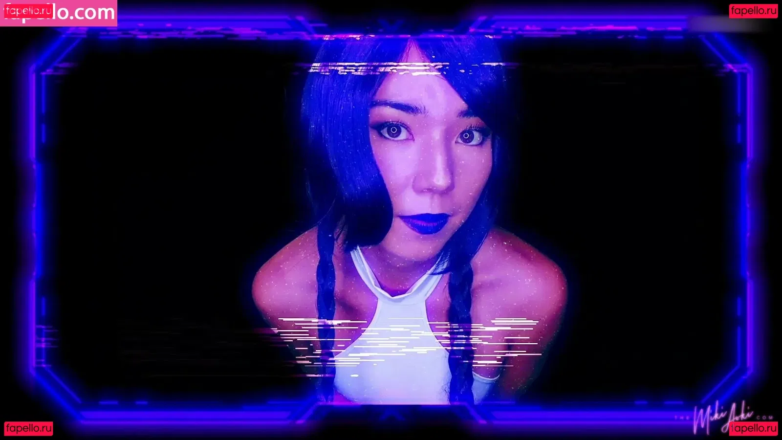 Princess Miki Onlyfans Photo Gallery 