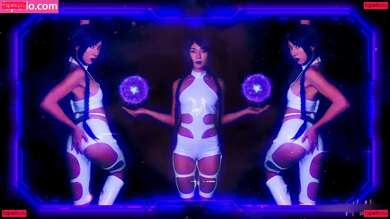 Princess Miki Onlyfans Photo Gallery 