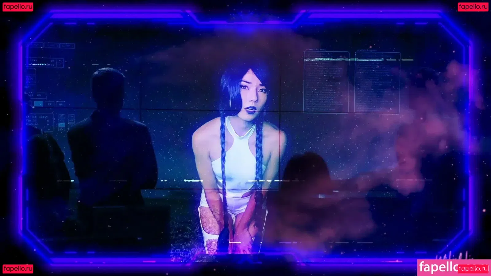 Princess Miki Onlyfans Photo Gallery 