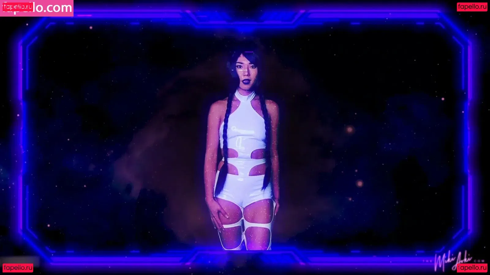 Princess Miki Onlyfans Photo Gallery 