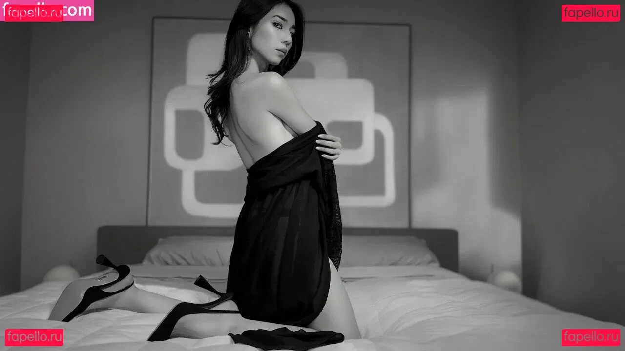 Princess Miki Onlyfans Photo Gallery 