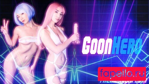 Princess Miki Nude Onlyfans Photo 46