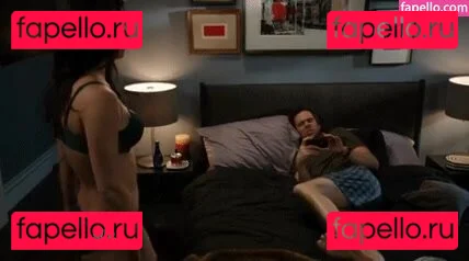 Adrianne Palicki Onlyfans Photo Gallery 