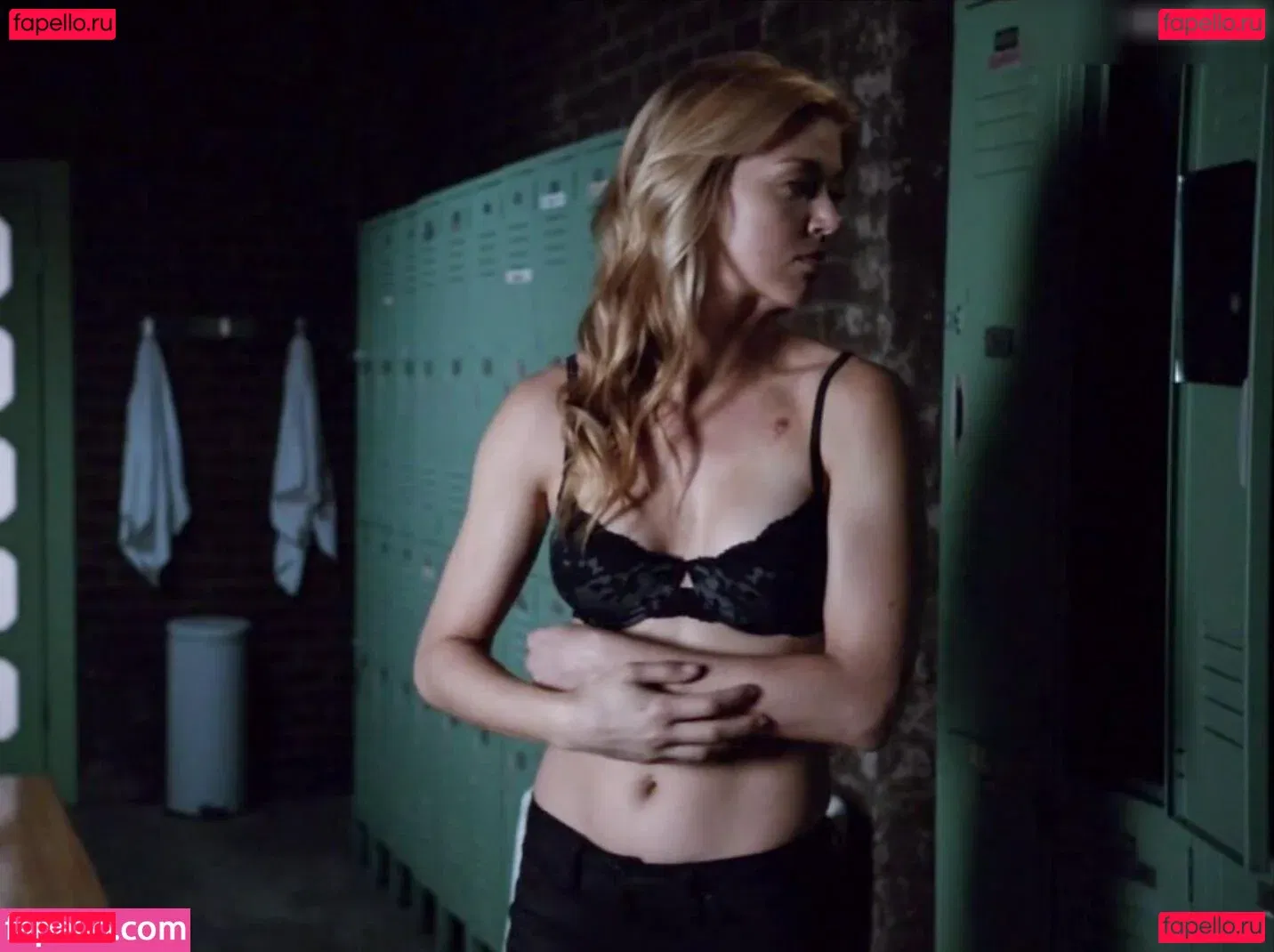 Adrianne Palicki Onlyfans Photo Gallery 