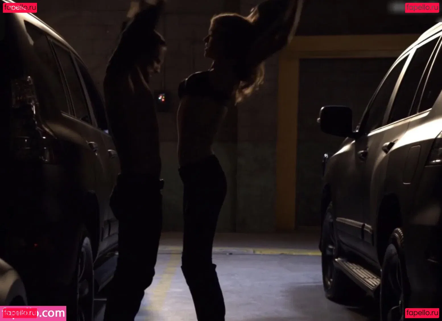 Adrianne Palicki Onlyfans Photo Gallery 