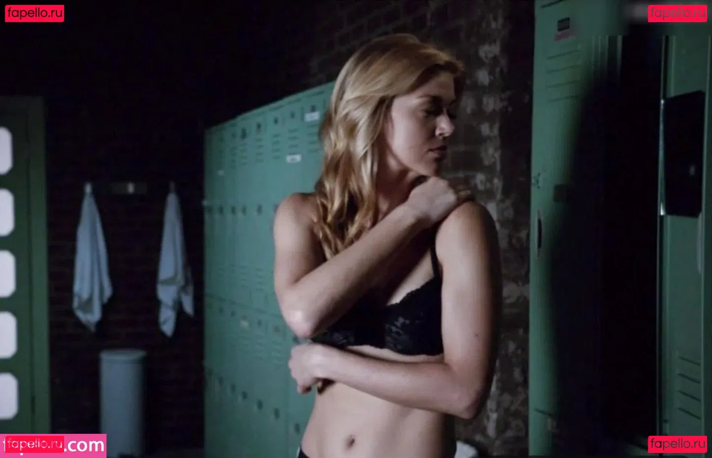 Adrianne Palicki Onlyfans Photo Gallery 