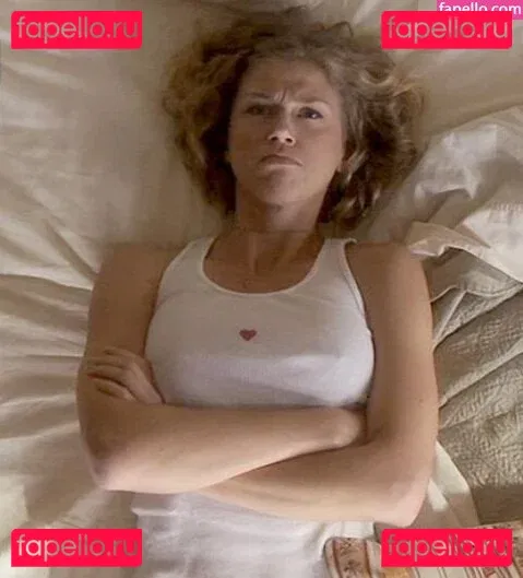 Adrianne Palicki Onlyfans Photo Gallery 