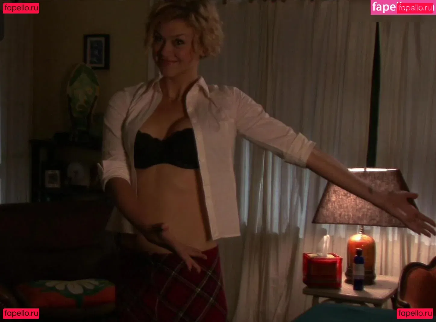 Adrianne Palicki Onlyfans Photo Gallery 