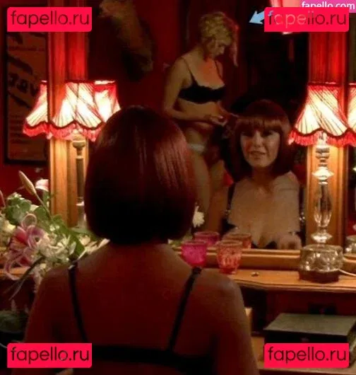 Adrianne Palicki Onlyfans Photo Gallery 