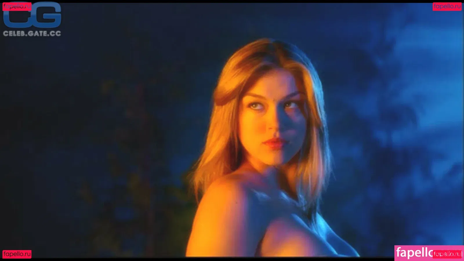 Adrianne Palicki Onlyfans Photo Gallery 