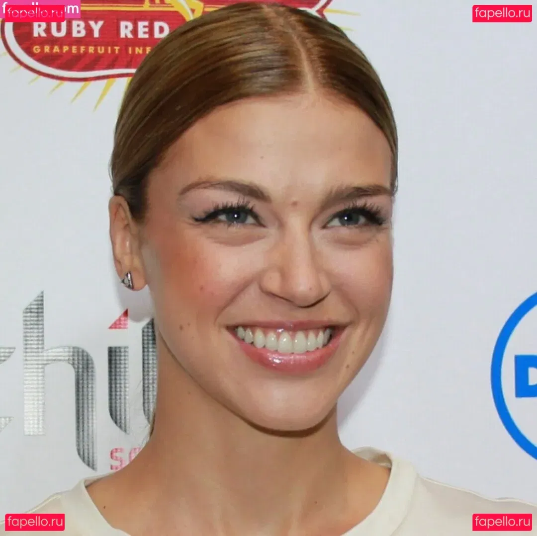 Adrianne Palicki Onlyfans Photo Gallery 