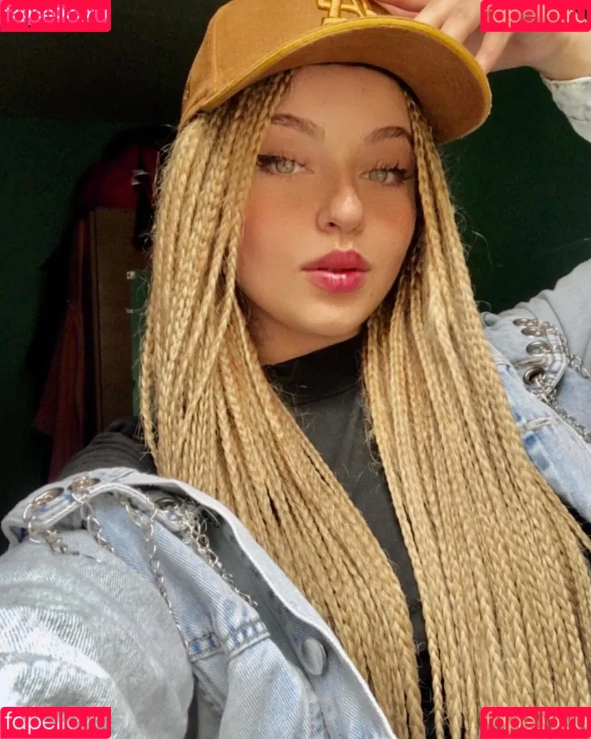 Lourdesazu Onlyfans Photo Gallery 