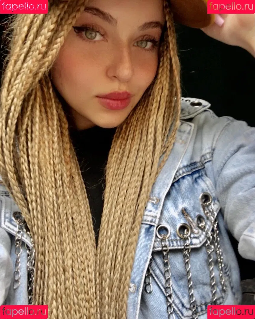 Lourdesazu Onlyfans Photo Gallery 