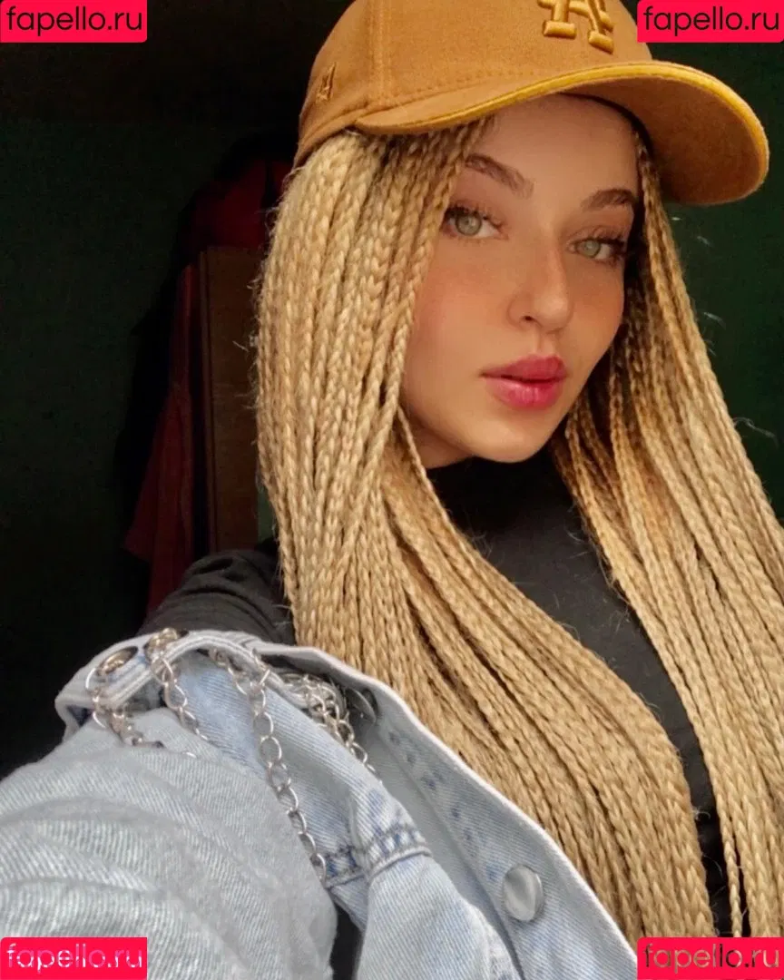 Lourdesazu Onlyfans Photo Gallery 