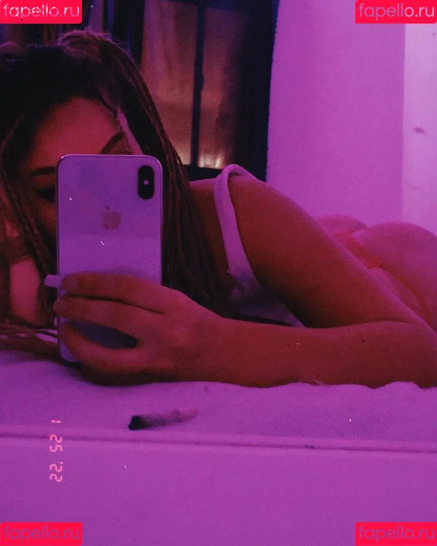 Lourdesazu Onlyfans Photo Gallery 