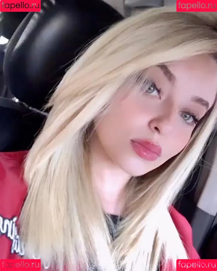 Lourdesazu Onlyfans Photo Gallery 