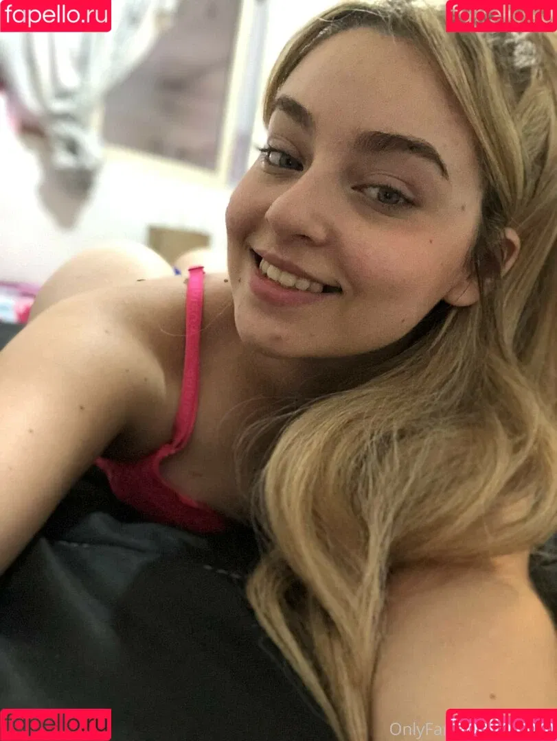 Lourdesazu Onlyfans Photo Gallery 