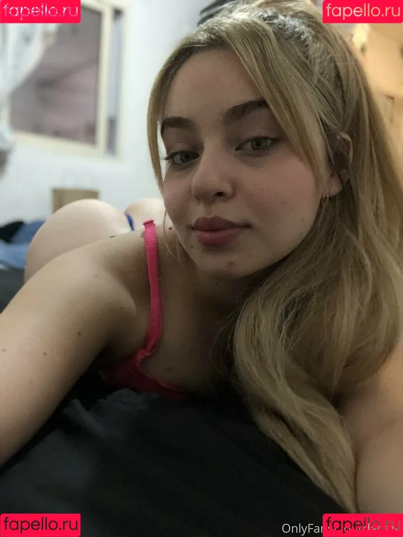 Lourdesazu Onlyfans Photo Gallery 