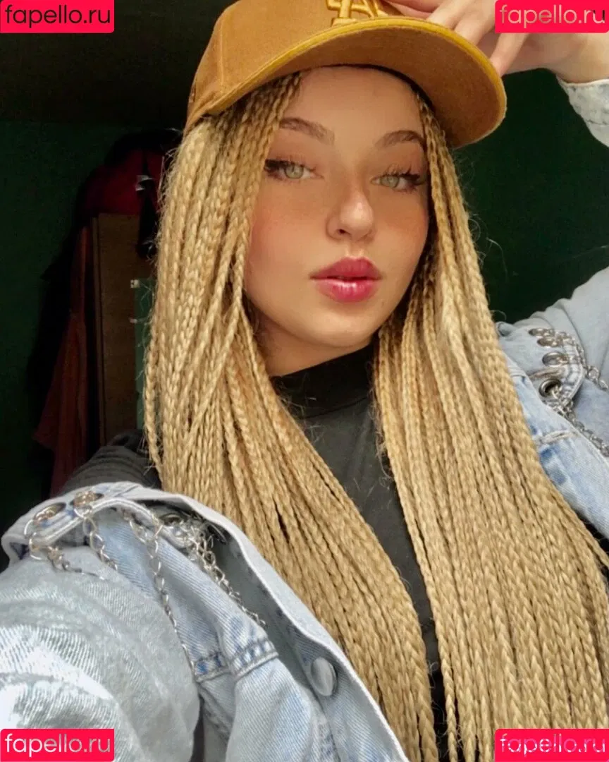 Lourdesazu Onlyfans Photo Gallery 