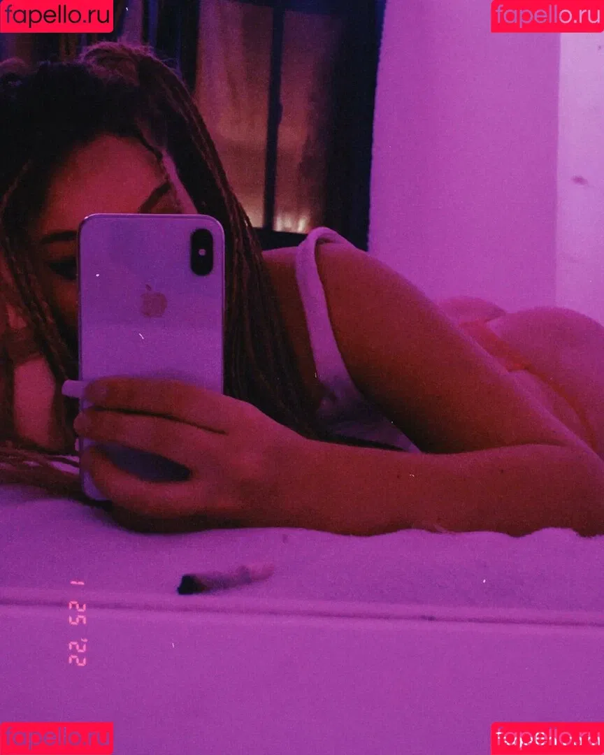 Lourdesazu Onlyfans Photo Gallery 