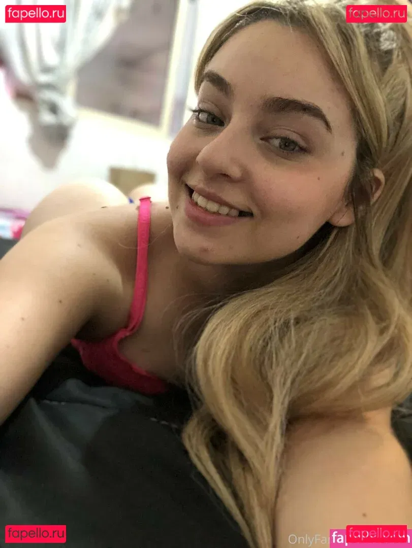 Lourdesazu Onlyfans Photo Gallery 