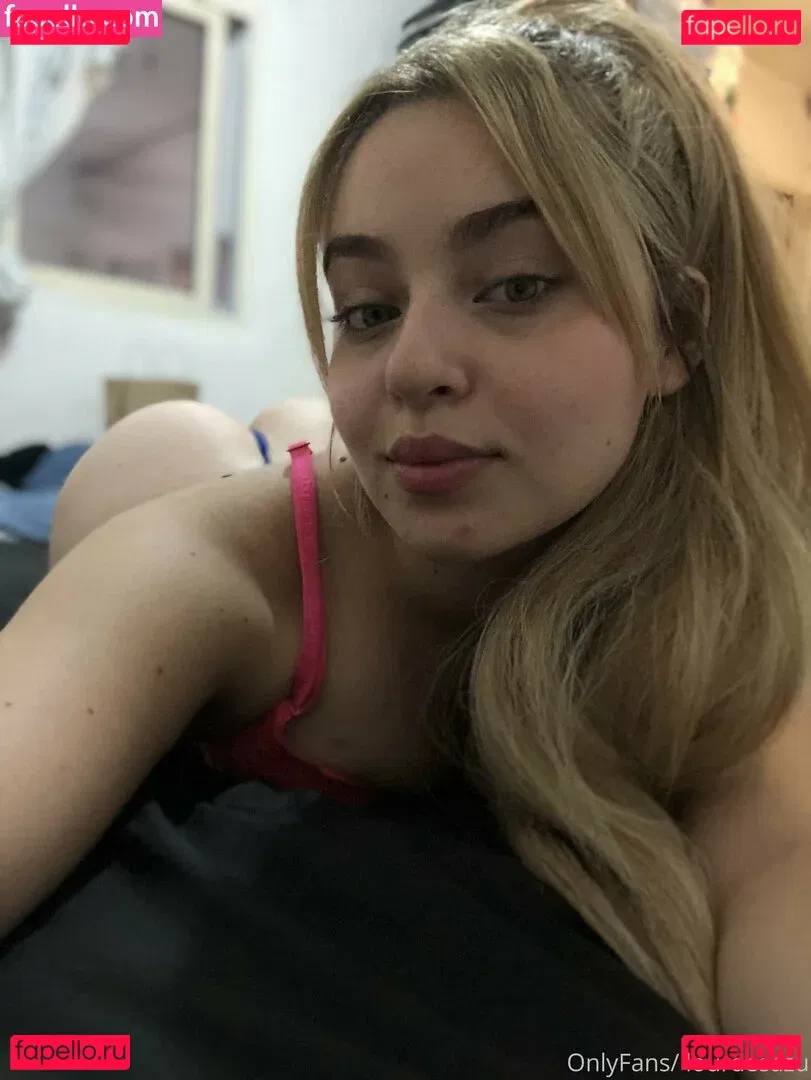 Lourdesazu Onlyfans Photo Gallery 