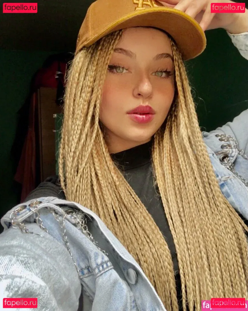 Lourdesazu Onlyfans Photo Gallery 