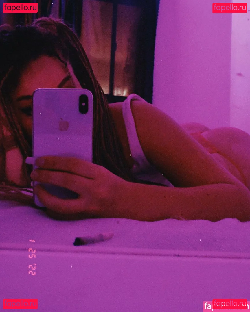 Lourdesazu Onlyfans Photo Gallery 