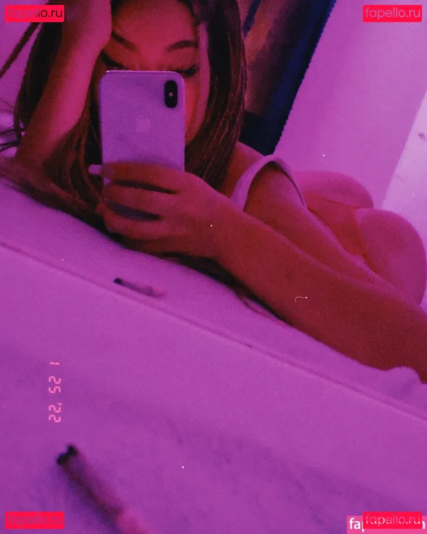 Lourdesazu Onlyfans Photo Gallery 