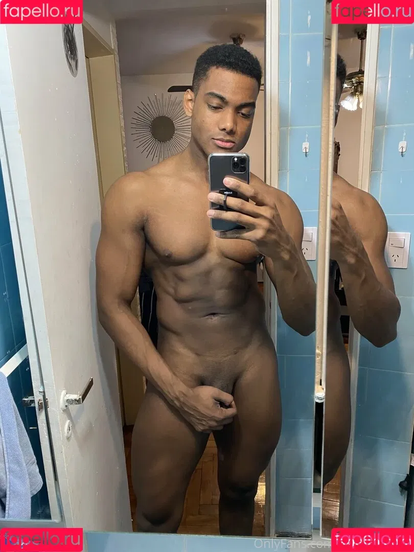 imroger_free Onlyfans Photo Gallery 