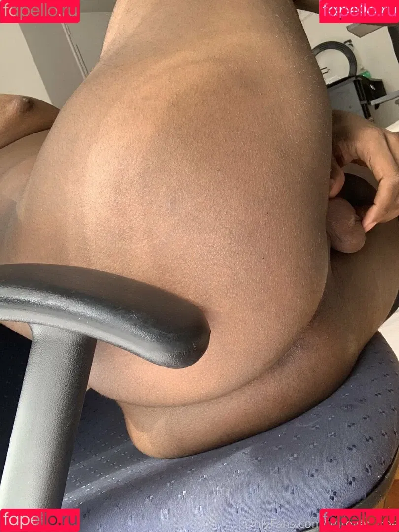 imroger_free Onlyfans Photo Gallery 