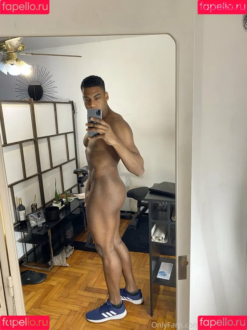 imroger_free Onlyfans Photo Gallery 